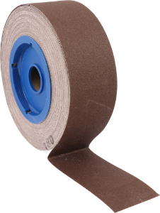 Afbeelding - https-www-ez-catalog-nl-Asset-c286cf80aaeb41259b40033e8c9be469-ImageFullSize-1527454-1-jpg